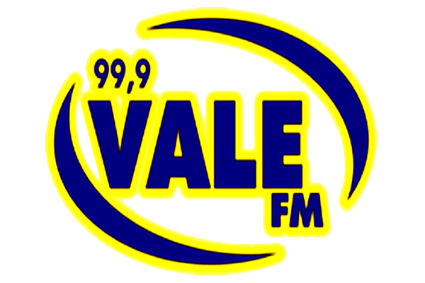Vale 99